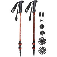 palki-manaraga-alpine-trekkingovye-krasnye 1 palki-manaraga-alpine-trekkingovye-krasnye 1