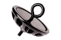 hab-t-5-dlya-palatok-higashi hab-t-5-dlya-palatok-higashi