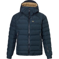 kurtka-rehall-markham-r-nine-iron 1 kurtka-rehall-markham-r-nine-iron 1