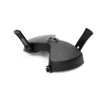 futlyar-zashchitnyj-dlya-nozhej-iceberg-130-r-pravoe-vrashchenie futlyar-zashchitnyj-dlya-nozhej-iceberg-130-r-pravoe-vrashchenie