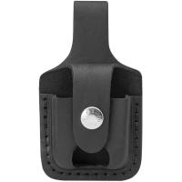 chekhol-dlya-zazhigalki-zippo-lptbk-naturalnaya-kozha-chyornyj 1 chekhol-dlya-zazhigalki-zippo-lptbk-naturalnaya-kozha-chyornyj 1