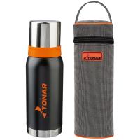 termos-tonar-hs-tm-039c-1000ml 1 termos-tonar-hs-tm-039c-1000ml 1