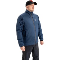 kurtka-magnum-gear-radiator-sinij 1 kurtka-magnum-gear-radiator-sinij 1