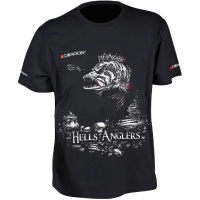 futbolka-dragon-hells-anglers-glow-okun-chernyj futbolka-dragon-hells-anglers-glow-okun-chernyj