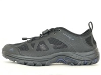 polubotinki-editex-sparrow-cvet-chernyj-9023-1 polubotinki-editex-sparrow-cvet-chernyj-9023-1