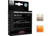 Dragon Fishmaker Braid Dragon Fishmaker Braid