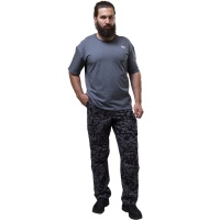 futbolka-remington-esthete-neo 1 futbolka-remington-esthete-neo 1