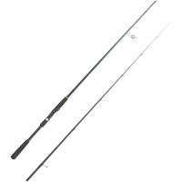 spinning-daiwa-legalis-jig-762lfs-2-29m-3-15g 1 spinning-daiwa-legalis-jig-762lfs-2-29m-3-15g 1
