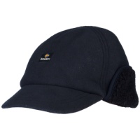 bejsbolka-aswery-zimnyaya-baseball-110 bejsbolka-aswery-zimnyaya-baseball-110