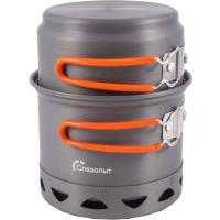 nabor-posudy-sledopyt-s-radiatorom-forza-anodirovannyj-alyuminij 1 nabor-posudy-sledopyt-s-radiatorom-forza-anodirovannyj-alyuminij 1