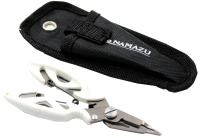 Mul'titul Namazu N-FTS07 Mul'titul Namazu N-FTS07