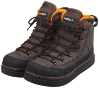 Botinki zabrodnye Higashi Anura Botinki zabrodnye Higashi Anura