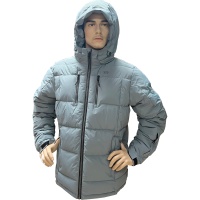 kurtka-rehall-herald-r-smoke-blue 1 kurtka-rehall-herald-r-smoke-blue 1