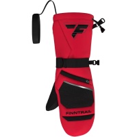 rukavicy-finntrail-nordic-red-2942 1 rukavicy-finntrail-nordic-red-2942 1