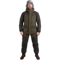 kostyum-pride-magnum-v2-15-haki 1 kostyum-pride-magnum-v2-15-haki 1