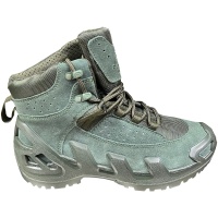 botinki-fantom-force-kobra-zelenyj 1 botinki-fantom-force-kobra-zelenyj 1