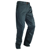 sitka-back-forty-pant-lead sitka-back-forty-pant-lead