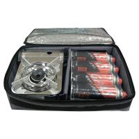 chekhol-kejs-namilux-dlya-gazovoj-plity 1 chekhol-kejs-namilux-dlya-gazovoj-plity 1