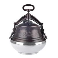 kazan-afganskij-15-0l-dvuhcvetnyj 1 kazan-afganskij-15-0l-dvuhcvetnyj 1