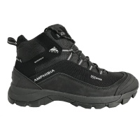 botinki-editex-amphibia-w682m-01n-zhenskie-chernyj botinki-editex-amphibia-w682m-01n-zhenskie-chernyj