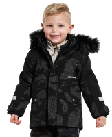 Kurtka Didriksons BJARVEN SE detskaya3 Kurtka Didriksons BJARVEN SE detskaya3