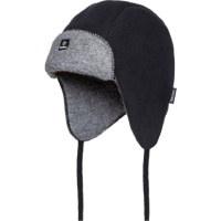 shapka-ushanka-aswery-storulvan-131 shapka-ushanka-aswery-storulvan-131