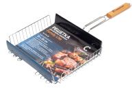 reshetka-dlya-barbekyu-sledopyt-family-lite-31h24h5 1 reshetka-dlya-barbekyu-sledopyt-family-lite-31h24h5 1