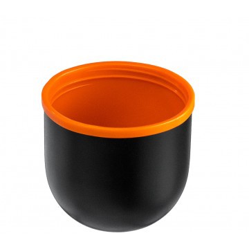 Termos Nisus NA.TM-024 750ML4 Termos Nisus NA.TM-024 750ML4