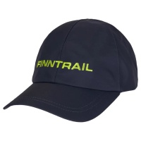 kepka-finntrail-waterproof-cap-graphite 1 kepka-finntrail-waterproof-cap-graphite 1