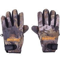 perchatki-remington-travel-timber 1 perchatki-remington-travel-timber 1