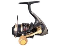 Team Dragon SL FD Team Dragon SL FD