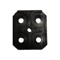 25,5 см (4) 25,5 см (4)