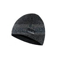 shapka-norfin-cobold-reflective shapka-norfin-cobold-reflective