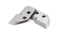 Ножи к ледобуру ЛР-080 Ножи к ледобуру ЛР-080