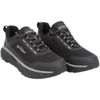 krossovki-remington-wh-400-black 1 krossovki-remington-wh-400-black 1
