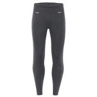 bryuki-sivera-snoui-p-m-grafit bryuki-sivera-snoui-p-m-grafit