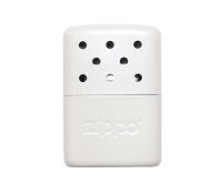 a58c65a5df025d802eb39369c9685af4 a58c65a5df025d802eb39369c9685af4