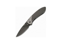 6168-skladnoy-nozh-nobelman-titanium-coated-stainless-6-7-sm-0327tts-b.377x377