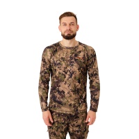 futbolka-king-hunter-protection-camo-green 1 futbolka-king-hunter-protection-camo-green 1