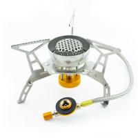 plita-gazovaya-tourist-buran plita-gazovaya-tourist-buran