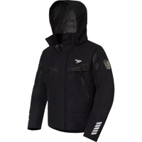 kurtka-finntrail-speedmaster-graphite 1 kurtka-finntrail-speedmaster-graphite 1