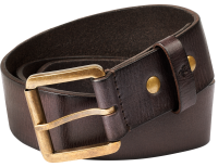 Remen' Seeland Moel Brown 100 Remen' Seeland Moel Brown 100