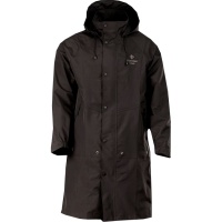 dozhdevik-ff-u-2-black 1 dozhdevik-ff-u-2-black 1