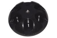 hab-t-3-dlya-palatok-higashi hab-t-3-dlya-palatok-higashi