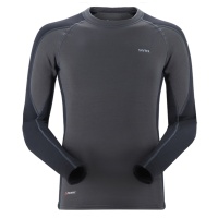 dzhemper-sivera-snoui-m-grafit-chernyj 1 dzhemper-sivera-snoui-m-grafit-chernyj 1