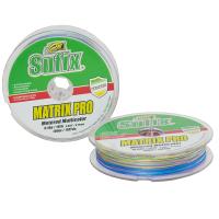 НоменклатураПрисоединенныеФайлы НоменклатураПрисоединенныеФайлы