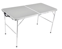 Stol Sledopyt skladnoj 600h1200h670mm Stol Sledopyt skladnoj 600h1200h670mm