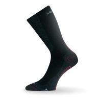 noski-lasting-wsm-900 noski-lasting-wsm-900