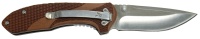 Nozh Buck Remington Heritage Small cat.100043