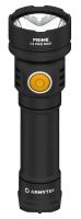 Fonar' Armytek Prime C2 Pro Max Belyj 1 Fonar' Armytek Prime C2 Pro Max Belyj 1